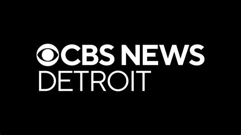 chanel 62.1 detroit schedule|TV Schedule for CBS (WWJ) Detroit, MI .